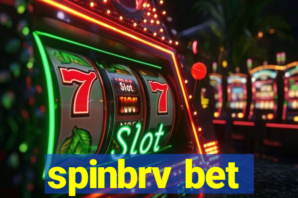 spinbrv bet